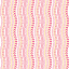 Ткань хлопок пэчворк разноцветные, полоски шеврон, Benartex (арт. 176963)