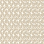 Ткань 100% хлопок [MAS9527-T]
