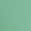 Ткань хлопок пэчворк зеленый, однотонная, ALFA (арт. AL-M040)