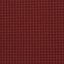 Ткань хлопок для пэчворка бордовый, фактурный хлопок, EnjoyQuilt (арт. EY20069-E)