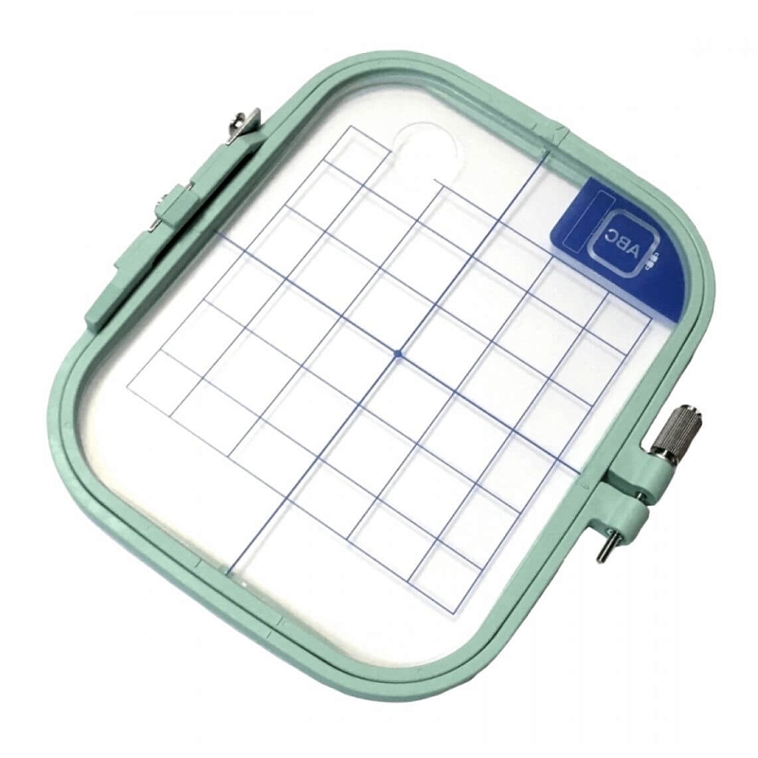 Пяльцы Brother EF32 (PE200) 110 x 110 мм