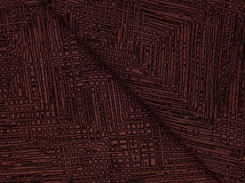 Ткань 100% хлопок [GRAS 5233 D]