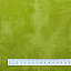 Ткань хлопок пэчворк лимонный зеленый, однотонная, Stof (арт. 4516-813)