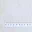 Ткань хлопок для пэчворка для одежды бежевый, муар, P&B (арт. 4846 S)