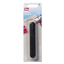 Ножницы для подрезки ниток Prym 611505 Hobby 11см
