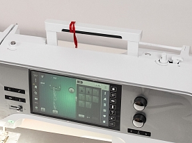 Швейная машина Bernina 735
