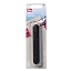 Ножницы для подрезки ниток Prym 611505 Hobby 11см
