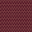Ткань хлопок пэчворк коричневый, цветы, FreeSpirit (арт. PWMC036.XGARNET)