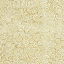 Ткань хлопок пэчворк бежевый, завитки батик, Timeless Treasures (арт. 235489)