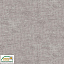 Ткань хлопок пэчворк серый, однотонная, Stof (арт. 4509-901)