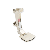 Лапка для сборок Bernina 008 879 73 00 № 16 9 мм