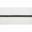 Кружево вязаное хлопковое Mauri Angelo R1096/039 9 мм