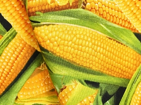 Ткань для лоскутного шитья [435YELLOW]