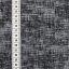 Ткань хлопок пэчворк черный, муар, ALFA (арт. 229586)