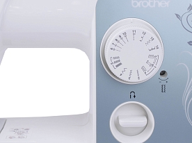 Швейная машина Brother LS 2225