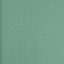 Ткань хлопок для пэчворка для одежды бирюзовый, , ALFA (арт. 269346-13)