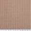 Ткань хлопок для пэчворка для одежды розовый, , EnjoyQuilt (арт. EY20081-L)