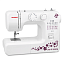 Швейная машина Janome 311