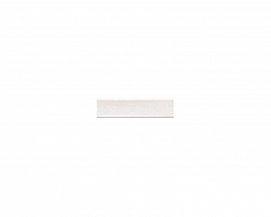 Тесьма эластичная PEGA 20 мм, белый
