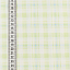 Ткань хлопок пэчворк зеленый бежевый разноцветные голубой, клетка, ALFA (арт. 213060)