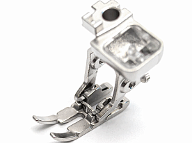 Лапка для пэчворка Bernina 033 152 72 00 № 37D