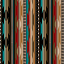 Ткань хлопок пэчворк разноцветные, полоски, Windham Fabrics (арт. 134277)