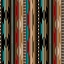 Ткань хлопок для пэчворка разноцветные, полоски, Windham Fabrics (арт. 134277)