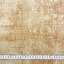 Ткань хлопок для пэчворка бежевый, муар, Wilmington Prints (арт. 1077-89205-252)