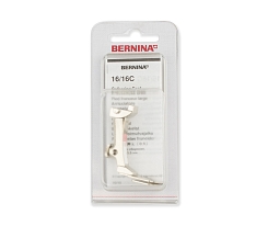 Лапка для сборок Bernina 008 879 73 00 № 16 9 мм