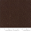 Ткань хлопок пэчворк коричневый, фактура, Moda (арт. 9588 18)