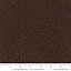 Ткань хлопок для пэчворка коричневый, фактура, Moda (арт. 9588 18)