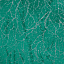 Ткань хлопок пэчворк бирюзовый, с блестками, Windham Fabrics (арт. )