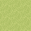 Ткань хлопок пэчворк зеленый, фактура завитки, Henry Glass (арт. 253130)