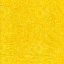 Ткань хлопок пэчворк желтый, батик, Timeless Treasures (арт. TONGA-B8628-LEMON)