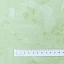 Ткань хлопок для пэчворка для одежды зеленый, фактура, Wilmington Prints (арт. 3023 39779 777)