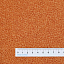 Ткань хлопок пэчворк оранжевый, флора, Stof (арт. 4511-131)