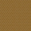 Ткань хлопок для пэчворка коричневый, звезды, Benartex (арт. 0286687B)