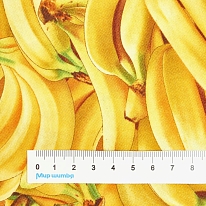 Ткань для лоскутного шитья [461YELLOW]