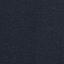 Ткань хлопок пэчворк синий, фактурный хлопок, EnjoyQuilt (арт. EY20080-A)