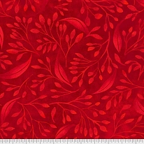 Ткань для лоскутного шитья [PNBALES-4394-R]