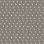 Ткань хлопок пэчворк серый, животные, Riley Blake (арт. C8603-TAUPE)