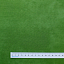 Ткань хлопок пэчворк травяной зеленый, однотонная, Stof (арт. )