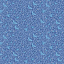 Ткань хлопок пэчворк голубой, птицы и бабочки, Riley Blake (арт. C8665-BLUE)