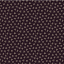Ткань хлопок пэчворк фиолетовый, необычные, Blank Quilting (арт. 1324-55)