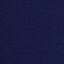 Ткань хлопок пэчворк синий, однотонная, ALFA (арт. 269346-18)