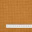 Ткань хлопок пэчворк коричневый, клетка геометрия, Blank Quilting (арт. 2664-44)