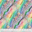 Ткань хлопок для пэчворка разноцветные, муар, Windham Fabrics (арт. 54538D-2)