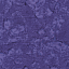Ткань хлопок пэчворк фиолетовый, однотонная, Benartex (арт. 7520-66)