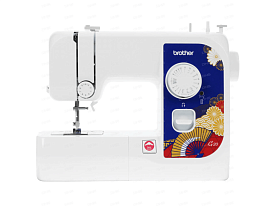 Швейная машина Brother G20