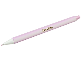 Карандаш автоматический Sewline FAB50046 розовый